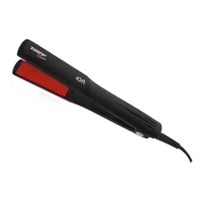 Chapa De Cabelo Taiff Cerâmica Red Ion 200c Bivolt Foto mini 1