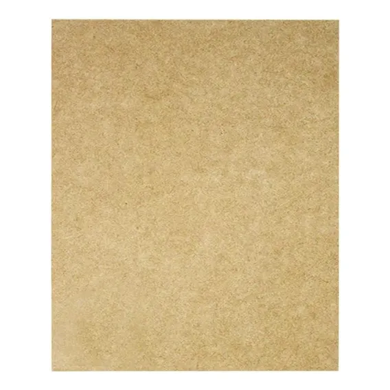 Chapa De Mdf Cru 3mm 90x60 Cm Quadros E Artesanatos Foto 1