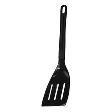 Chapa Disco 40cm Teflon AlumÃnio Fundido Foto mini 2