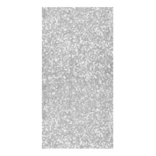 Chapa Galvanizada 100 X 30 Cm / Espessura 0,45mm (#28) Cor Galvanizado Foto mini 1