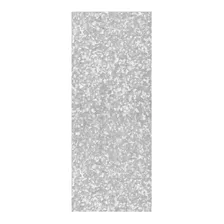 Chapa Galvanizada 100 X 50 Cm / Espessura 0,45mm (#28) Cor Galvanizado Foto mini 1