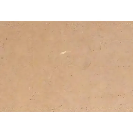 Chapa Mdf Crú 3mm 90x60cm Foto 1