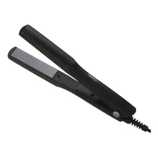 Chapa Prancha Taiff Profissional 180ºc Bivolt Cerâmica Foto mini 1