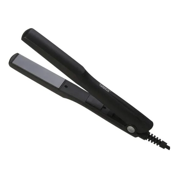 Chapa Prancha Taiff Profissional 180ºc Bivolt Cerâmica Foto 1