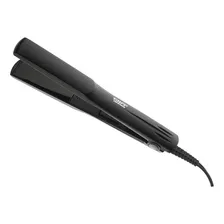 Chapa Prancha Taiff Profissional 180ºc Bivolt Cerâmica Foto mini 2