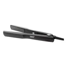 Chapa Preta Alisadora Profissional Taiff 180c Bivolt Foto mini 3