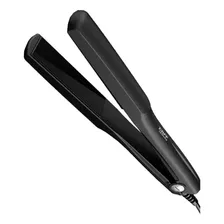 Chapa Preta Alisadora Profissional Taiff 180c Bivolt Foto mini 2