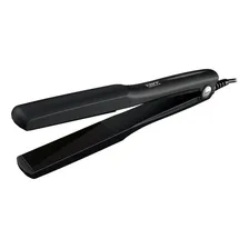 Chapa Preta Alisadora Profissional Taiff 180c Bivolt Foto mini 1