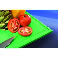 Chapa Tábua Carne Corte Doméstico 50x21cm 2mm 10uni Cor Branco Lisa Foto mini 3