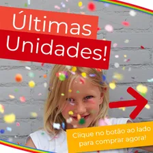 ChapĂ©u Cartola De Festa 17 Cm Altura Cor Ănica Em 24h Foto mini 2