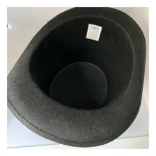 Chapeu Cartola Noivo Casamento Magico Foto mini 4