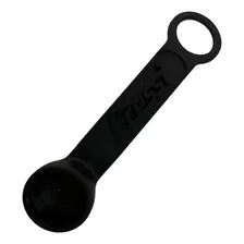 Chapéu De Bruxa Para Regulador De Mergulho Cressi Foto mini 1