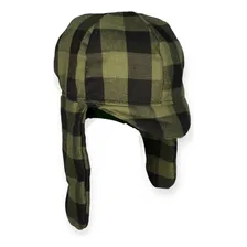 Chapéu Do Chaves / Gorro / Boné Foto mini 1