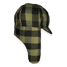Chapéu Do Chaves / Gorro / Boné Foto mini 2