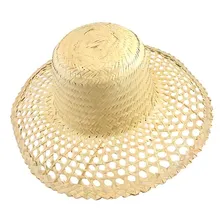 Chapeu Junino Copalisa Feminino Foto mini 1
