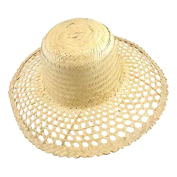 Chapeu Junino Copalisa Feminino Foto 1