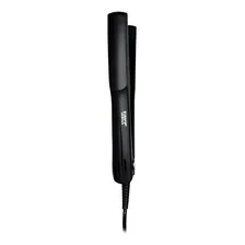 Chapinha Alisadora Prancha Taiff 180c Bivolt Cerâmica Foto mini  2
