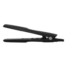 Chapinha Alisadora Prancha Taiff 180c Bivolt Cerâmica Foto mini  3