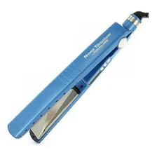 Chapinha Babyliss Pro Nano Titanium - By Roger Foto  mini 1
