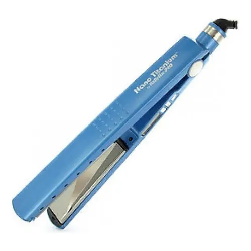 Chapinha Babyliss Pro Nano Titanium - By Roger Foto 1