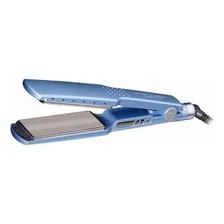 Chapinha Babyliss Pro Nano Titanium Prancha 2094 Larga Foto  mini 1