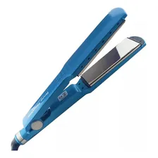 Chapinha Babyliss Pro Nano Titanium Prancha Larga 1 3/4 220v Foto mini 2