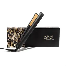 Chapinha de cabelo GHD Classic 1