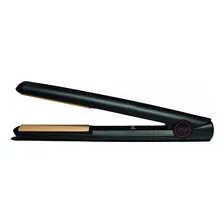 Chapinha de cabelo GHD Classic 1