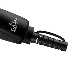 Chapinha Gama Eleganza Plus Bivolt Foto mini 4