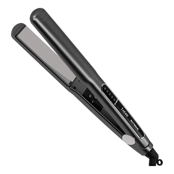 Chapinha Lizze Profissional 480 Extreme 220V Foto 1