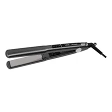 Chapinha Lizze Profissional 480 Extreme 220V Foto mini  2