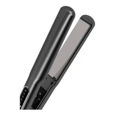 Chapinha Lizze Profissional 480 Extreme 220V Foto mini 4