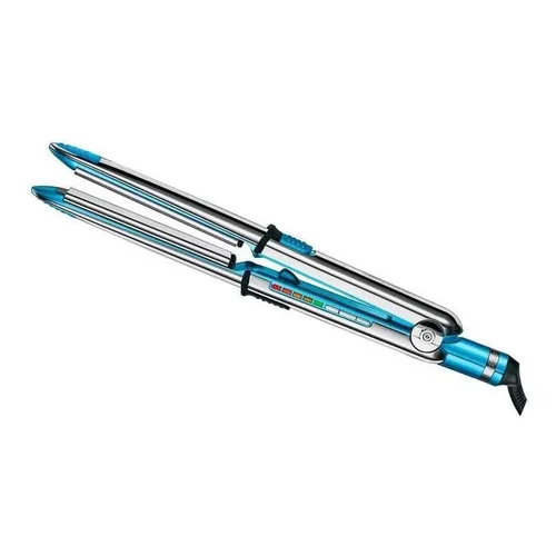 Chapinha Nano Titanium Optima 3000 Foto 1