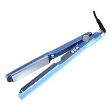 Chapinha Nano Titanium Profissional Ate 450f Bivolt Foto mini  2