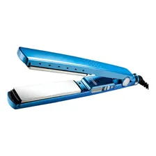Chapinha Nano Titanium Profissional Ate 450f Bivolt Foto  mini 1