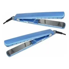 Chapinha Prancha Cabelo Profissional Nano Titanium 450f Foto mini 2