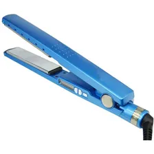 Chapinha Prancha Cabelo Profissional Titanium 450f Bivolt Foto mini 4
