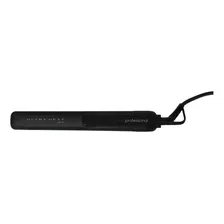Chapinha/Prancha De Cabelo Gama Italy G-evo Iht Silk Chrome Titanium Bivolt Foto mini  3