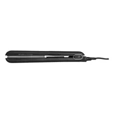 Chapinha/Prancha De Cabelo Gama Italy G-evo Iht Silk Chrome Titanium Bivolt Foto mini 4