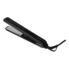 Chapinha/Prancha De Cabelo Gama Italy G-evo Iht Silk Chrome Titanium Bivolt Foto  mini 1