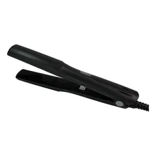 Chapinha Prancha Taiff 180°c Bivolt Cerâmica Bivolt Foto mini 3