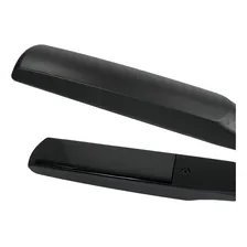 Chapinha Prancha Taiff 180°c Bivolt Cerâmica Bivolt Foto mini 4