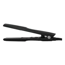 Chapinha Prancha Taiff 180°c Bivolt Cerâmica Bivolt Foto mini 1