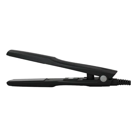 Chapinha Prancha Taiff 180°c Bivolt Cerâmica Bivolt Foto 1