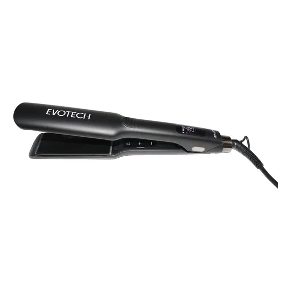 Chapinha Profissional De Fazer Progressiva Bivolt Salles Foto 1