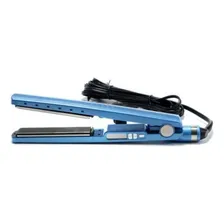 Chapinha Profissional Nano Titanium 450f Bivolt Foto  mini 1
