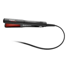 Chapinha Taiff Super Mini 200º - Bivolt Foto mini 4