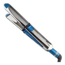 Chapinha Titanium Babyliss Optima 3000 110v 240ºc 465ºf Foto mini 1