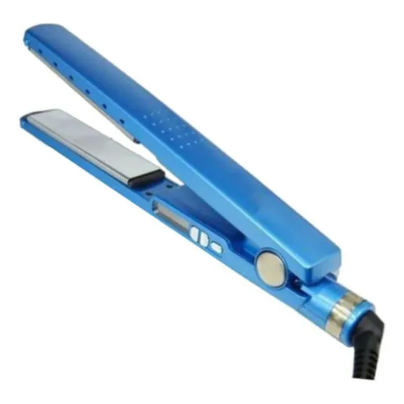 Chapinha Titanium Profissional 127v Foto 1