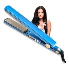 Chapinha Titanium Profissional 127v Foto mini 4